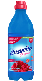 Ensueño Floral 12/22oz