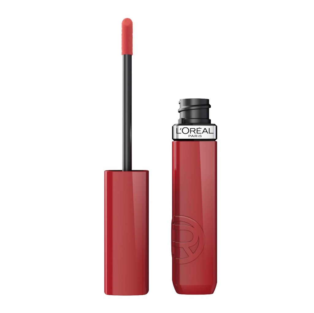 Infallible Le Matte - Drunk in Rose #215