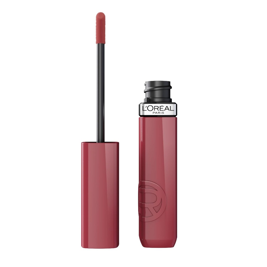 Infallible Le Matte - Paris Sunset #220