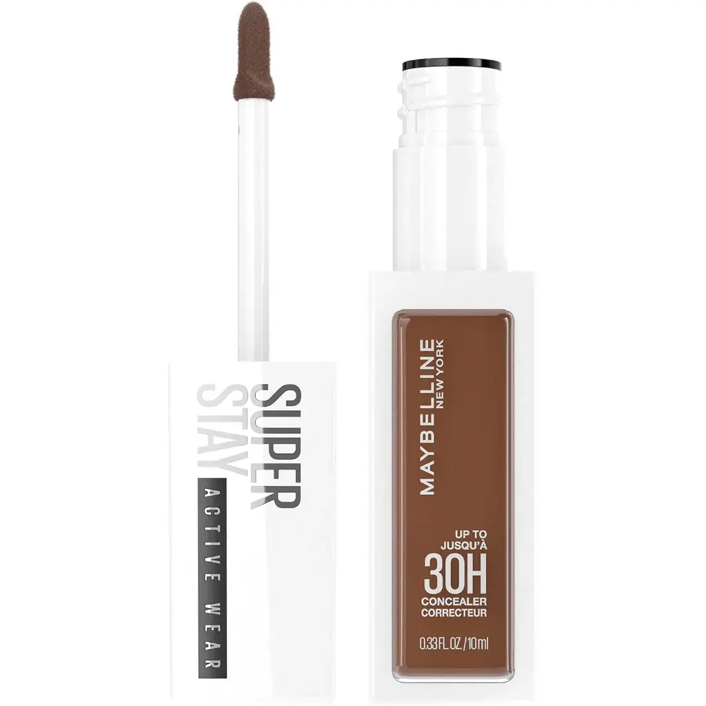 Superstay 30 Hr Concealer #70