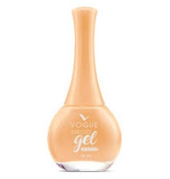 Esmalte Efecto Gel Audas 14ml 
