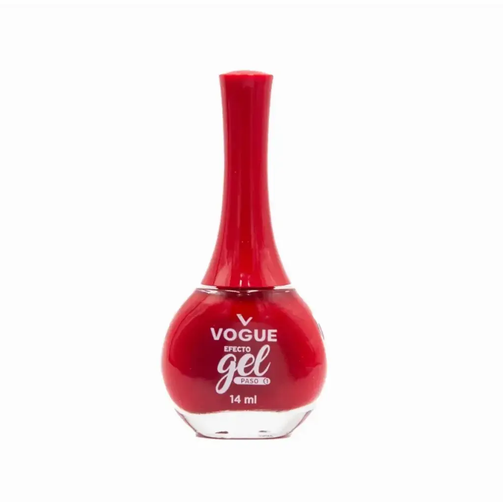 Esmalte Efecto Gel Sofisticada 14ml 