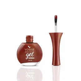 Esmalte Efecto Gel Determinada 14ml  