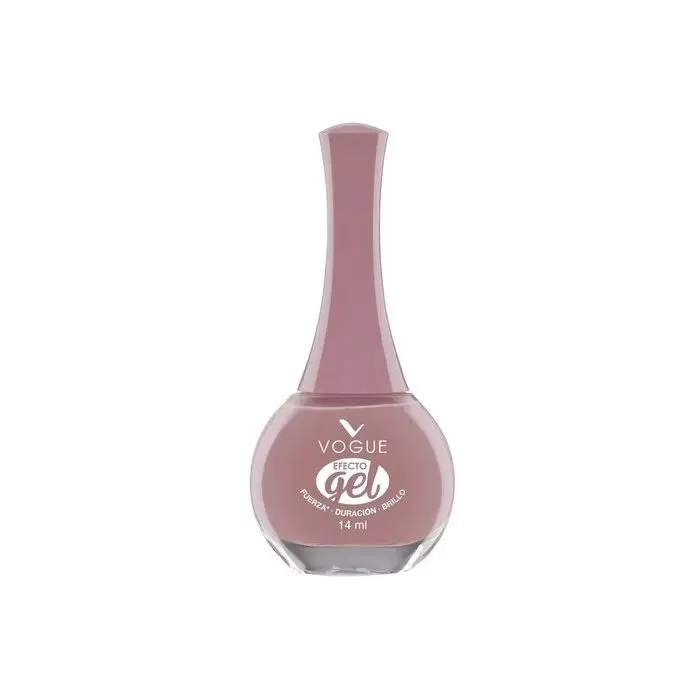 Esmalte Efecto Gel Autentica 14ml   