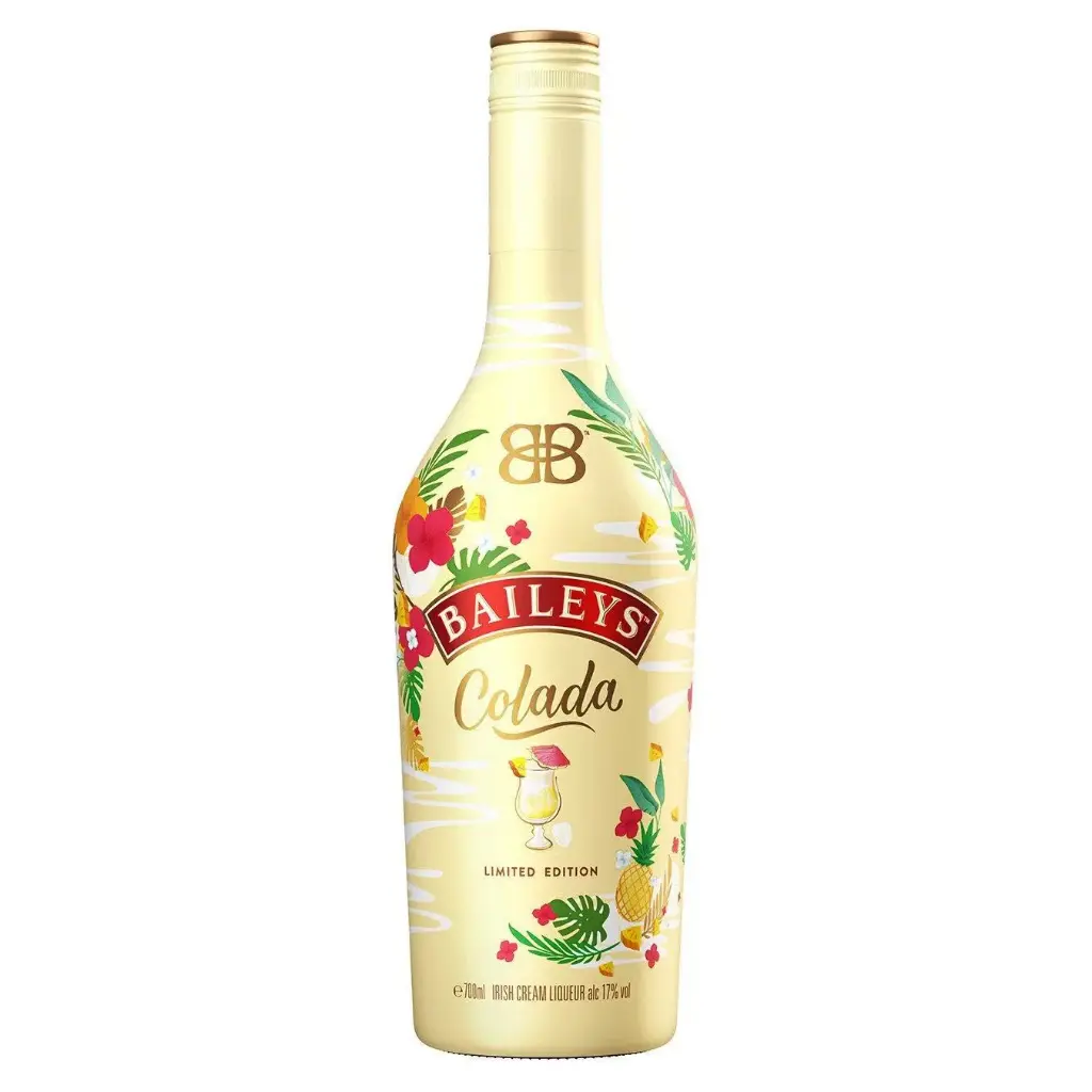 Baileys Colada 6/70cl