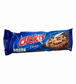 Chokis Clasica 60/57gr 