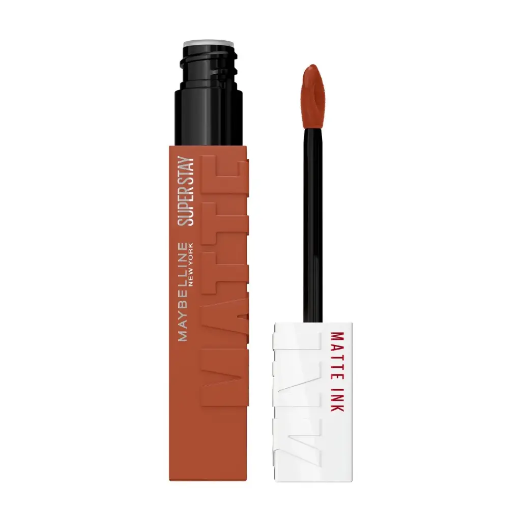 Superstay Matte Ink Browns - Insider #500