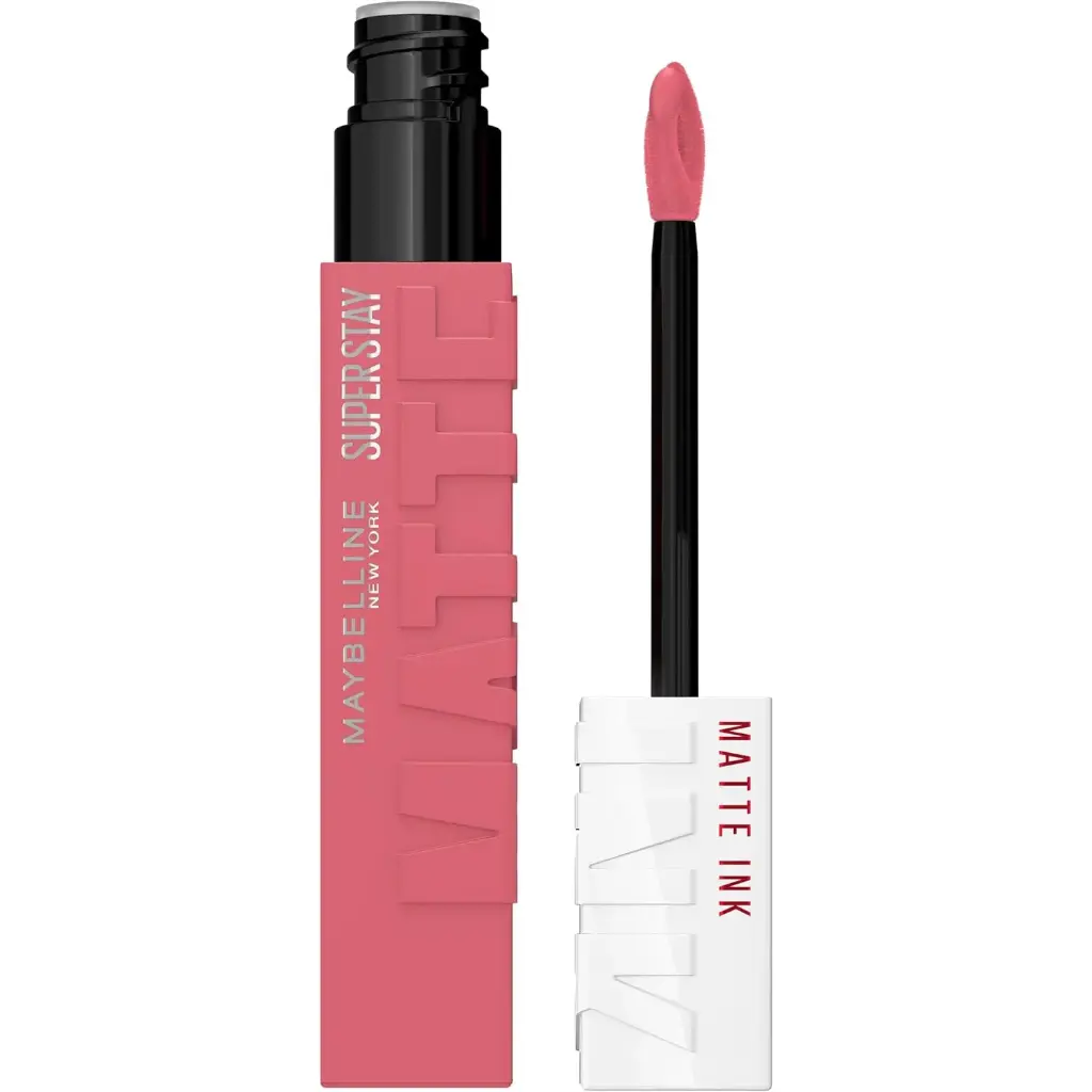 Superstay Matte Ink - Revolutionary #180