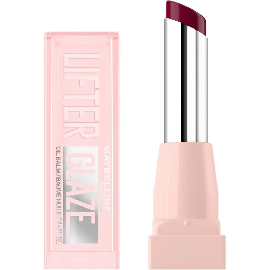 Lip Lifter Glaze - Acai Glaze 