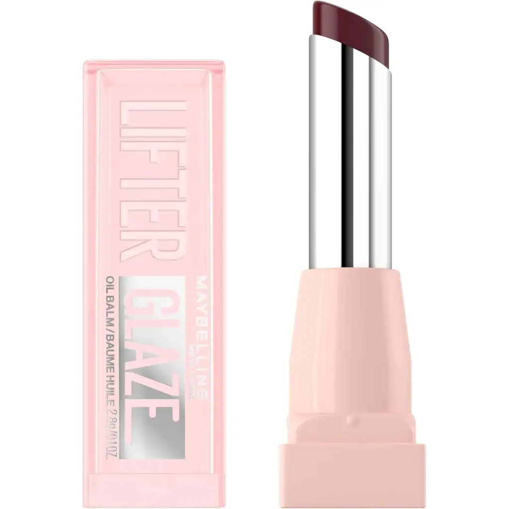 Lip Lifter Glaze - Espresso Kiss