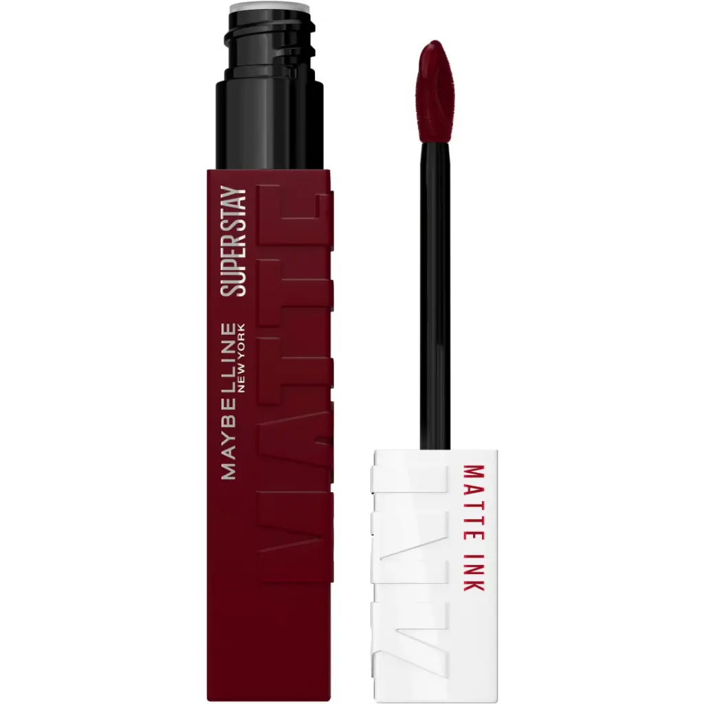 Superstay Matte Ink - Composer #112