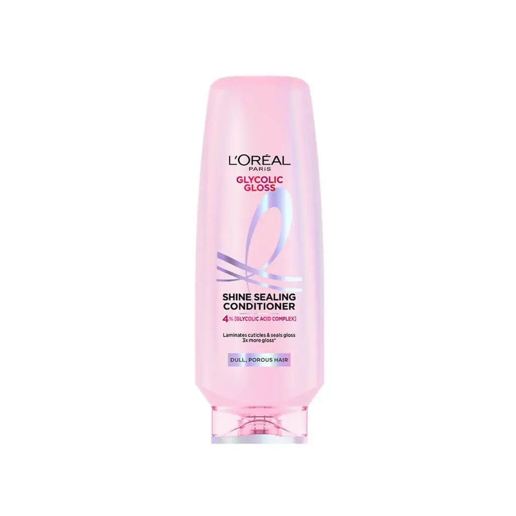 El Vive Glycolic Gloss Conditioner 12.6oz