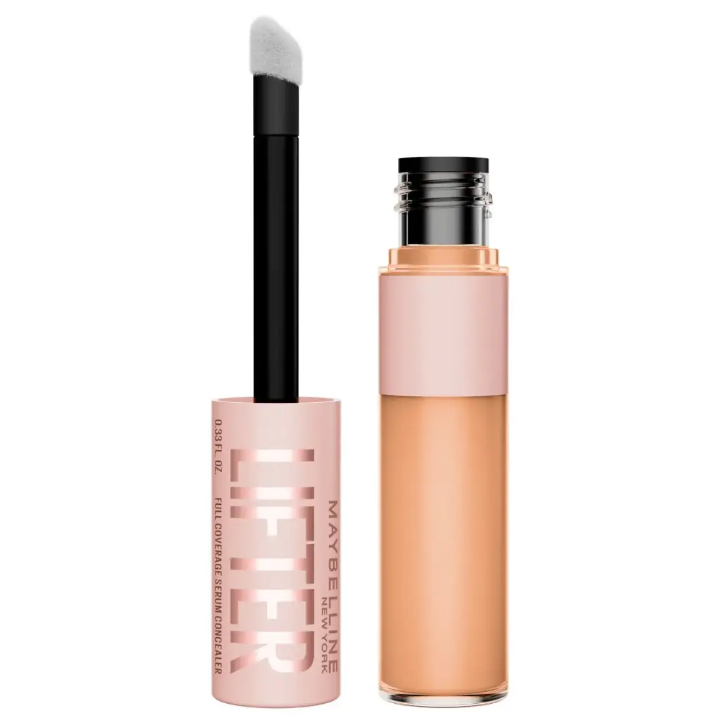 Lifter Concealer #50