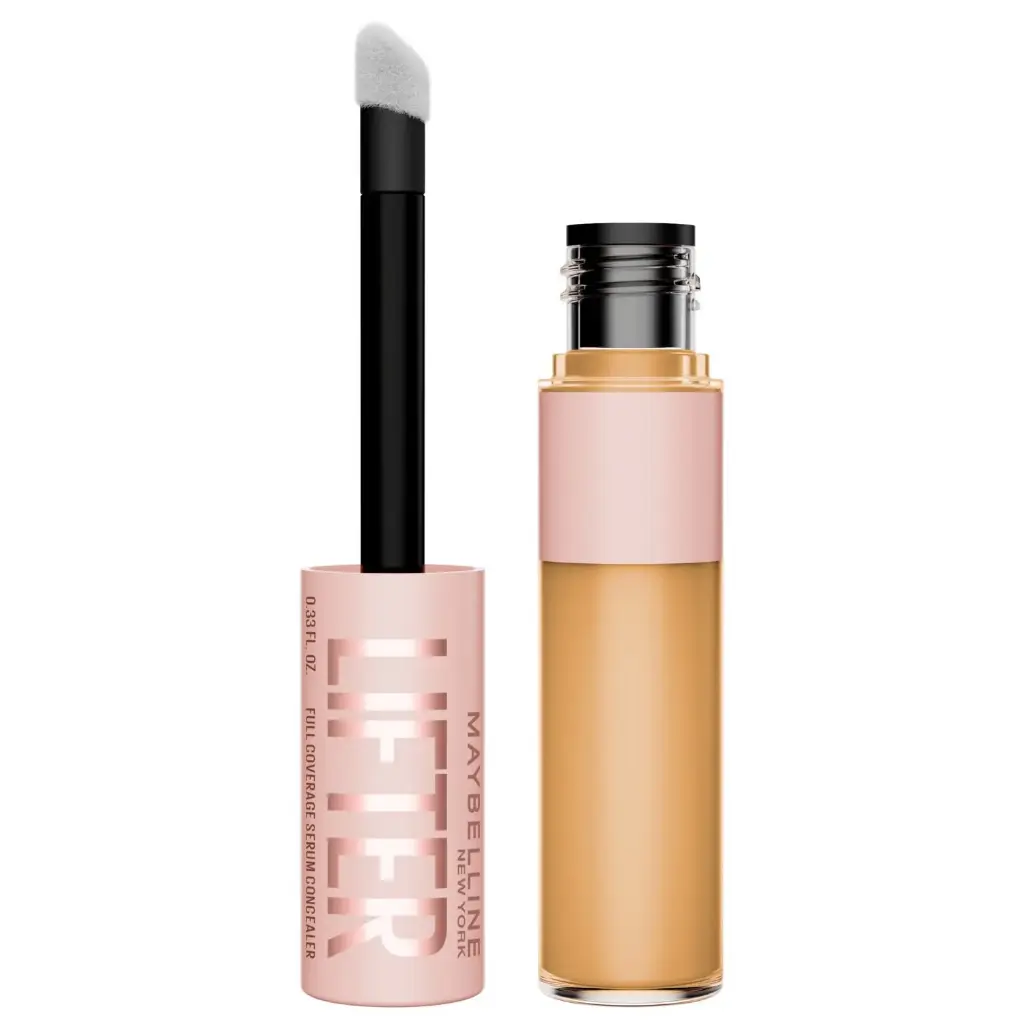 Lifter Concealer #80