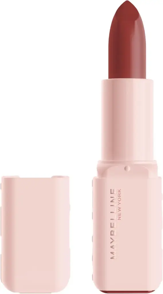 Serum Lipstick Satins - Make It Work #103