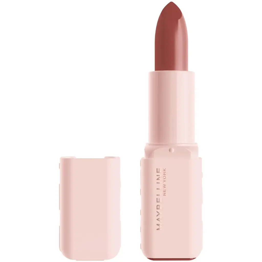 Serum Lipstick Satins - Out Till 4 #102