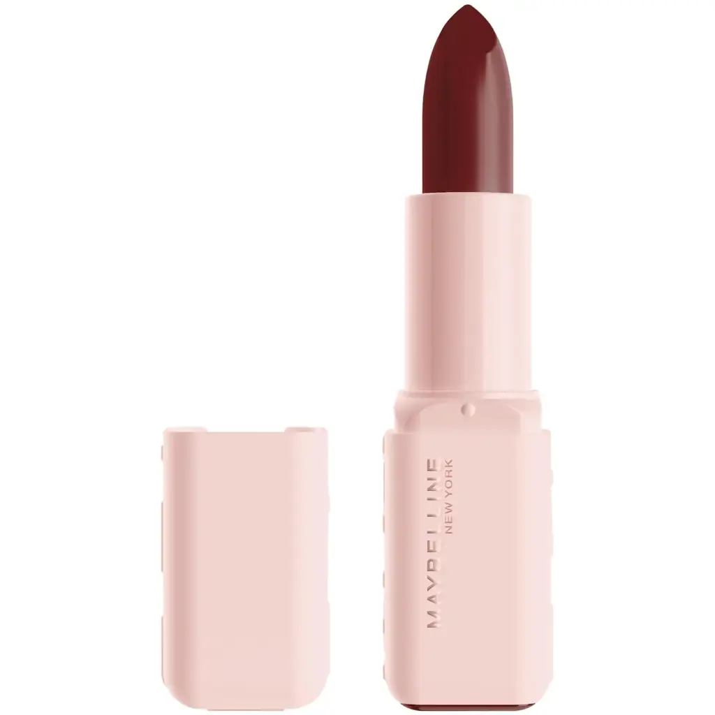 Serum Lipstick Satins - Speed Walk #105