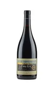 Amelia Pinot Noir 2022 6/75cl