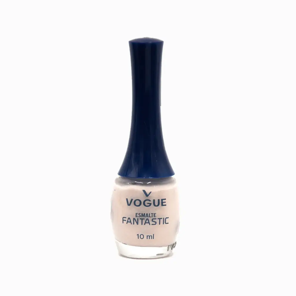 Esmalte Fantastic Rumba 
