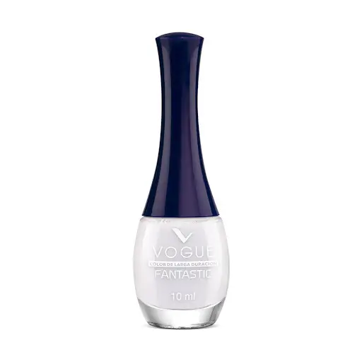 Esmalte Fantastic Cumpleaños 10ml