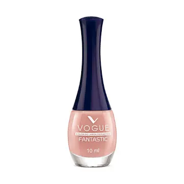 Esmalte Fantastic Bailoteo 10ml