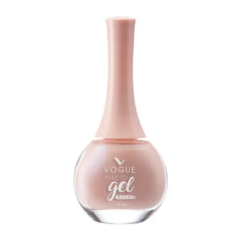 Esmalte Efecto Gel Sensacion 14ml