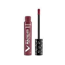 Labial Resist Cosmica 3ml