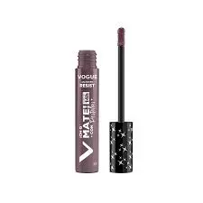 Labial Resist Galactica 3ml 