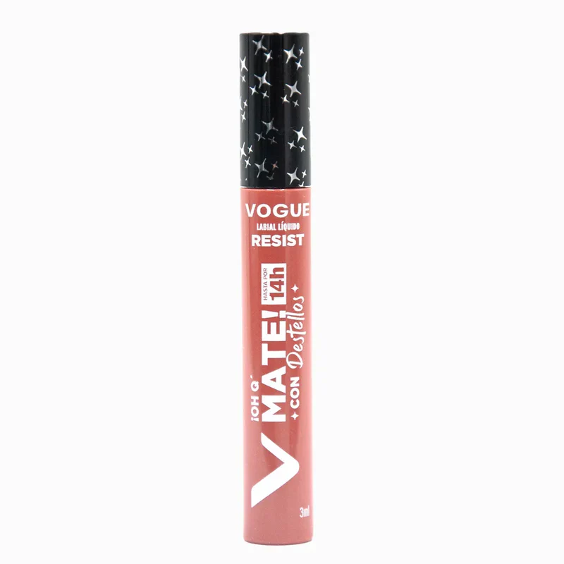 Labial Resist Esplendida 3ml