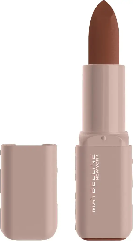 Serum Lipstick Mattes - Avenue A #007