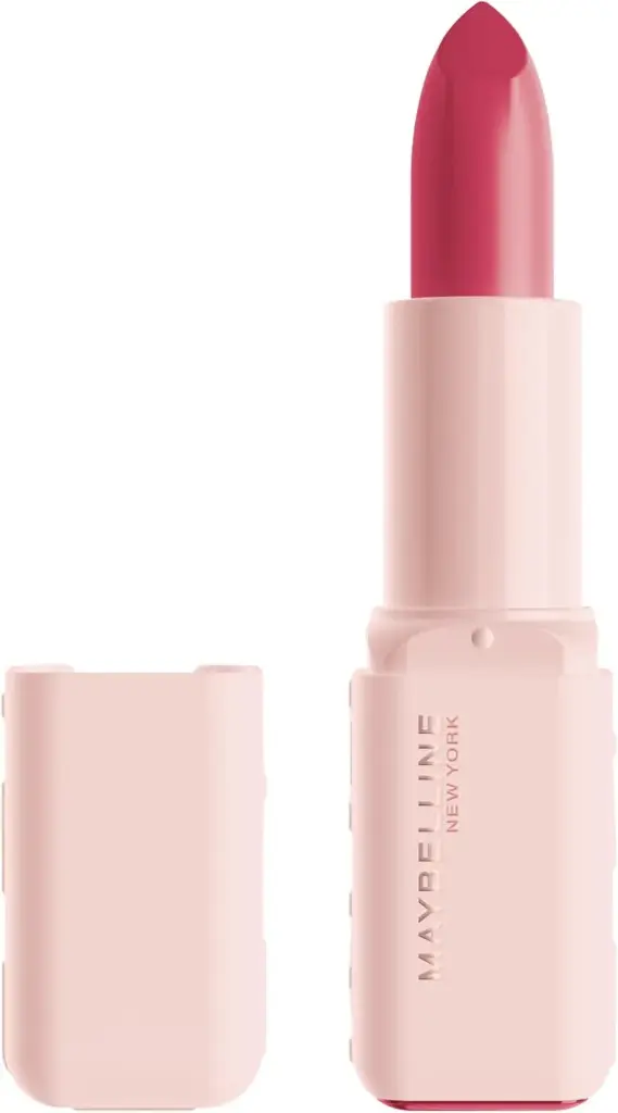 Serum Lipstick Satins - Fit Check #108
