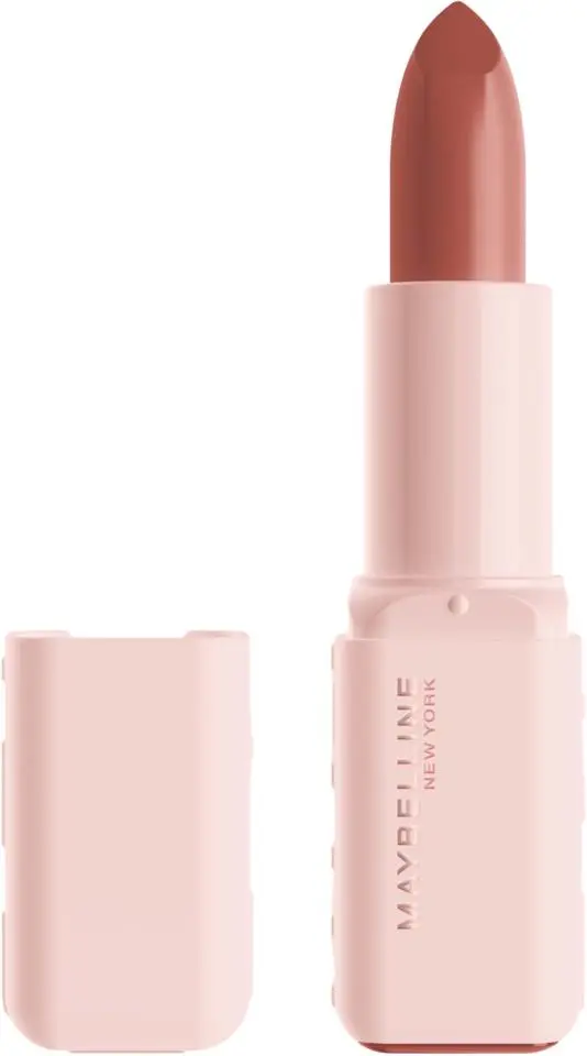 Serum Lipstick Satins - Upstate #101