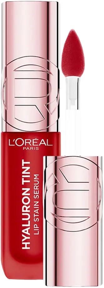 Hyaluron Tint - Le Rouge Paris #420
