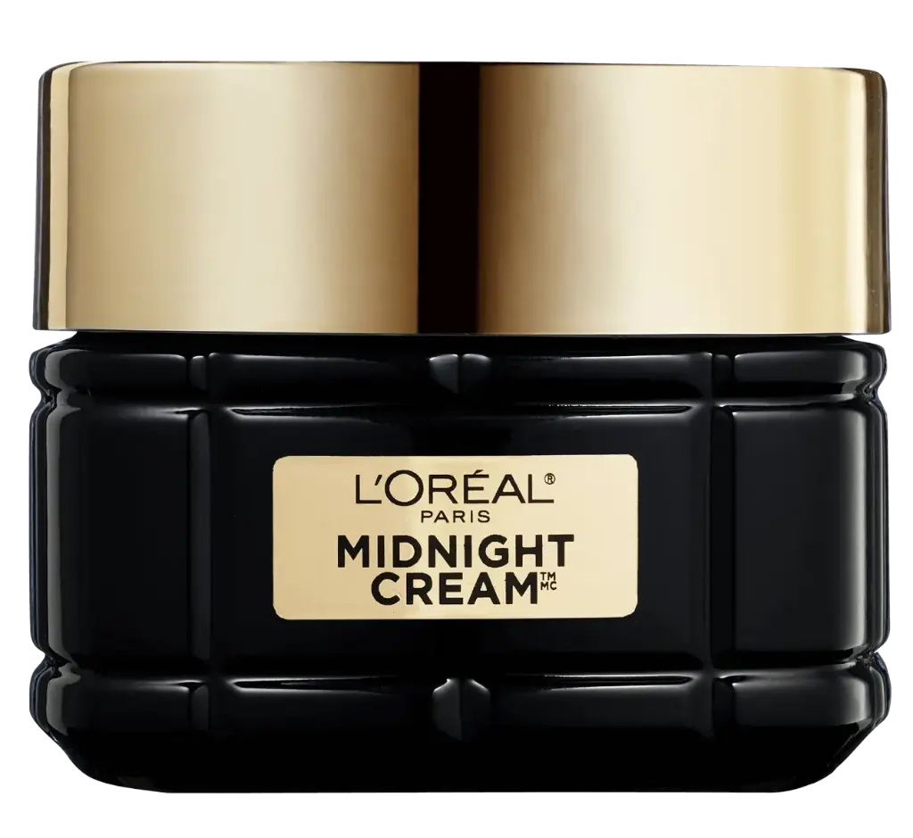Age Perfect Midnight Cream 15ml 