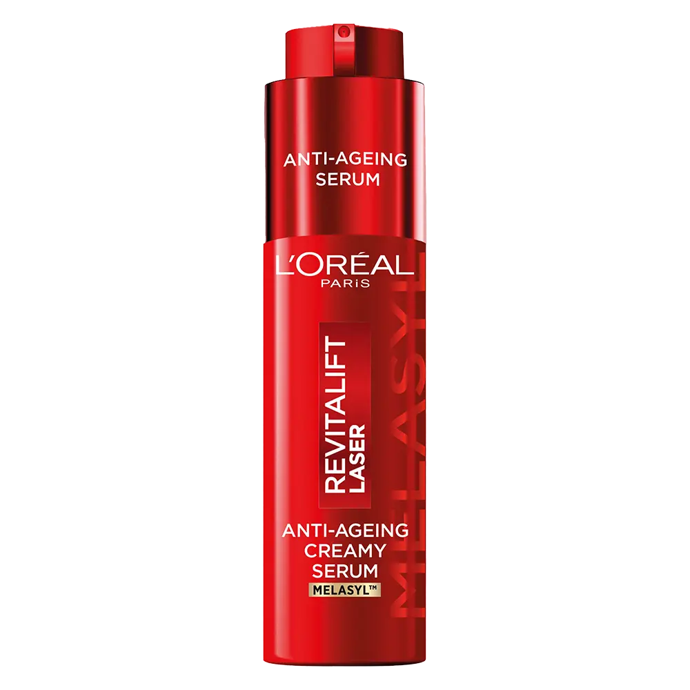 Revitalift Triple Power Dark Spot 