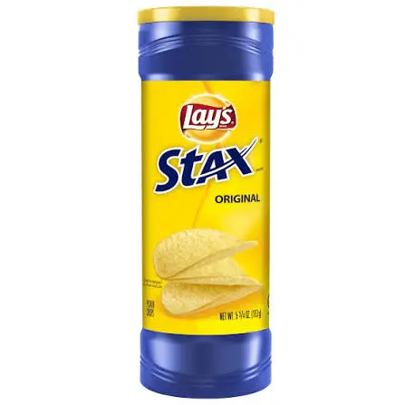 Stax Original 11/5.5oz