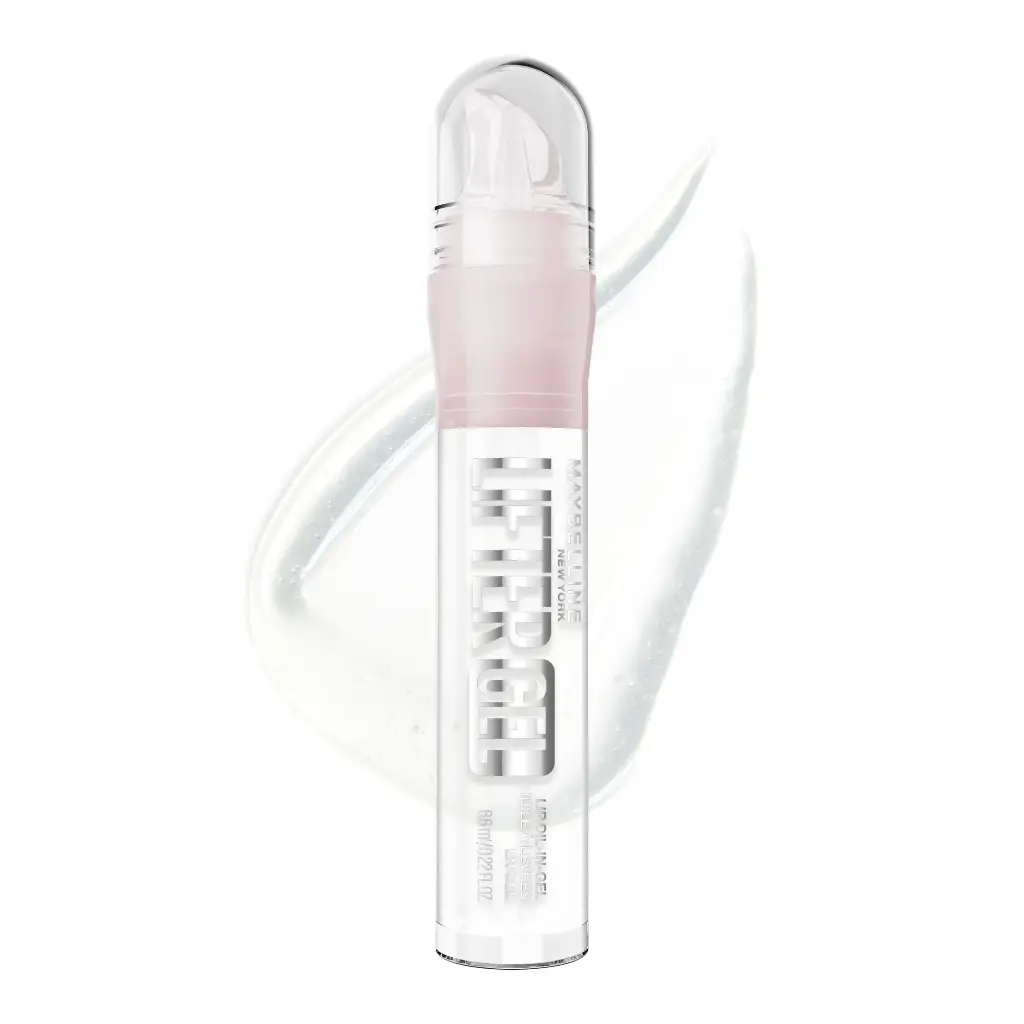 Lifter Gel - Mintini #001