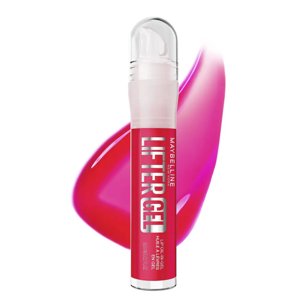 Lifter Gel - Melon Ade #005