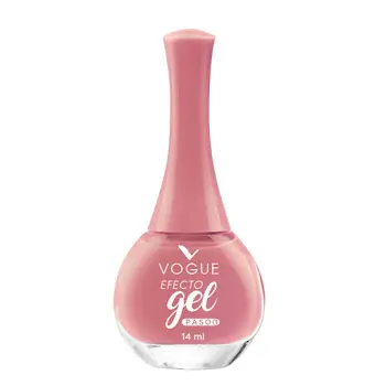 Esmalte Efecto Gel Divina