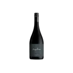 Luigi Bosca Insignia Pinot Noir 12/75cl