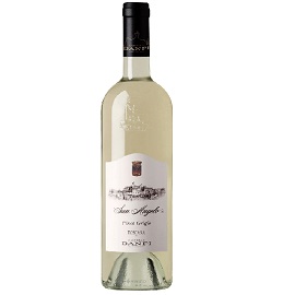 [0100-BI-04942] Banfi San Angelo 12/75cl