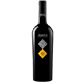 [0100-CM-20206] Primo Bianco Vermentino Di Sardegna 6/75Cl
