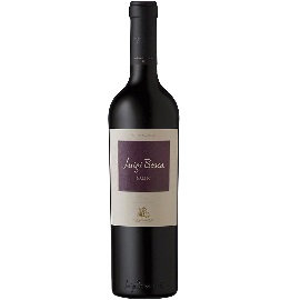 [0100-LA-MLRES] Luigi Bosca Malbec 12/75Cl