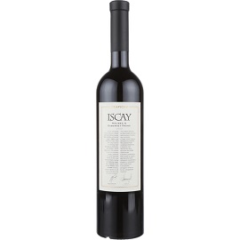 [0100-TA-23596] Trapiche Iscay 6/75Cl