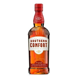 [0300-BF-01690] Southern Comfort 12/75cl