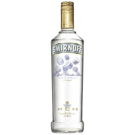 [0400-DG-66376] Smirnoff Fluffed Marshmallow 12/1Lt