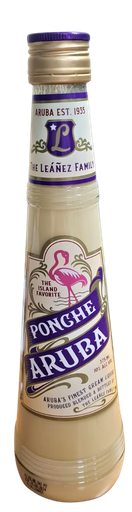 [0800-TT-09777] Ponche Aruba 12/37.5Cl