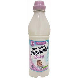 [1900-AL-01697] Ensueño Baby Scent 12/15.2oz