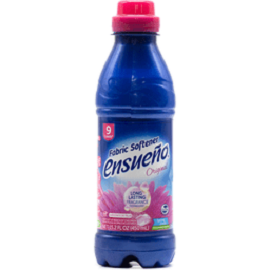[1900-AL-01698] Ensueño Spring Fresh 12/15.2oz