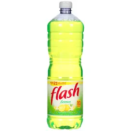 [1900-AL-03143F] Festival-Flash Citrus Freshness 12/28Oz